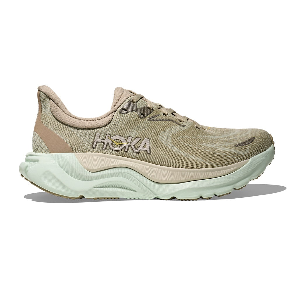 Women's HOKA Arahi 8