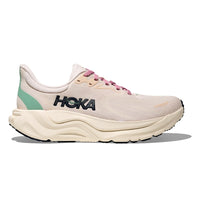 Women's HOKA Arahi 8