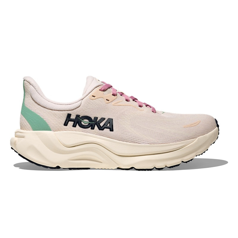 Women's HOKA Arahi 8