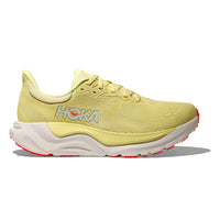 HOKA Arahi 8 para mujer 