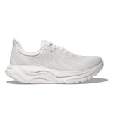 Women's HOKA Arahi 8