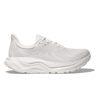 Women's HOKA Arahi 8