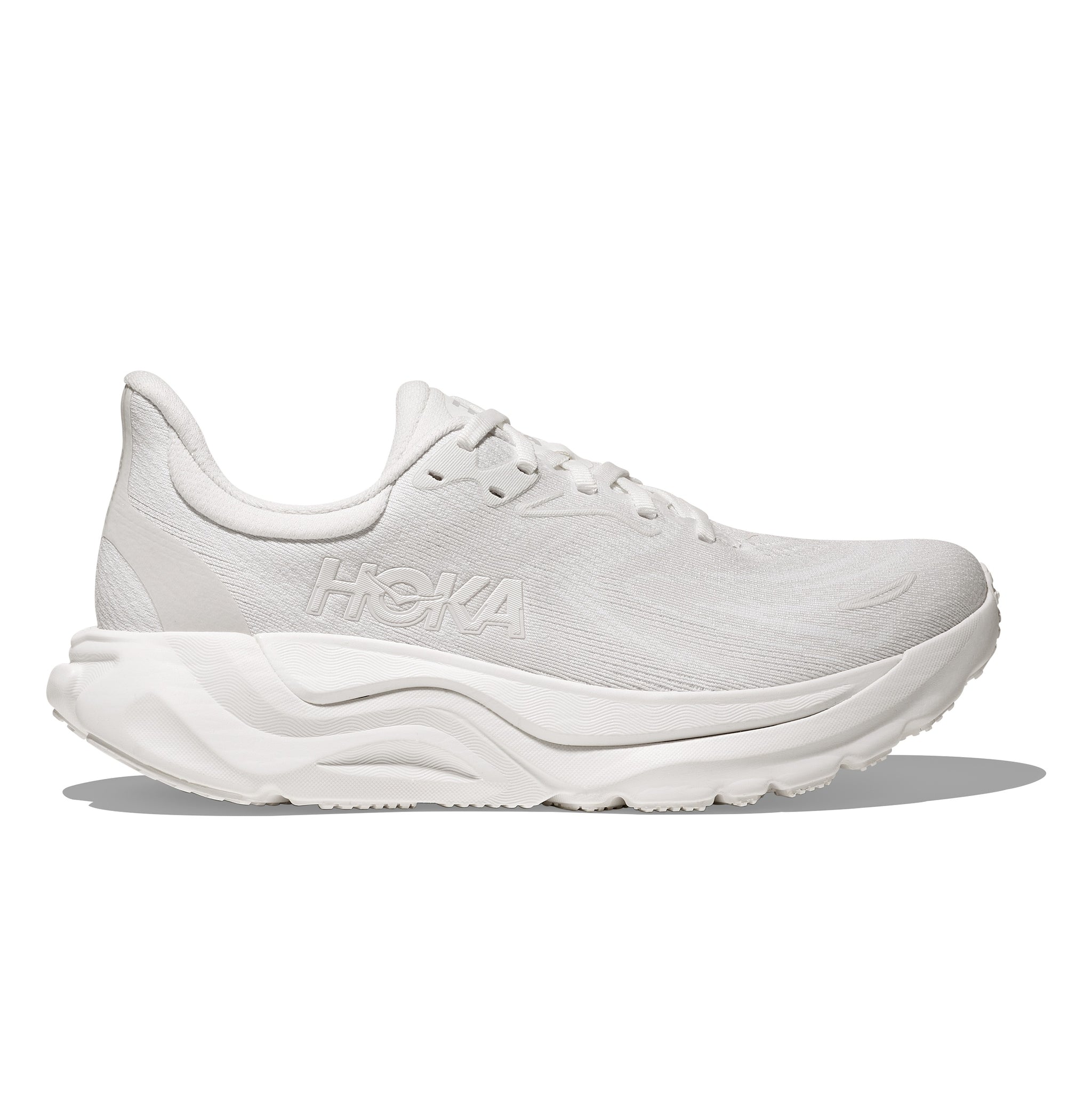 Women's HOKA Arahi 8