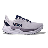 Women's HOKA Arahi 8