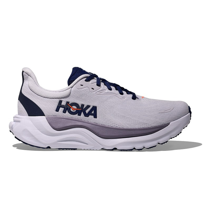 Women's HOKA Arahi 8