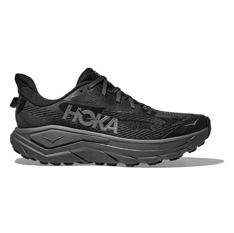 Men's HOKA Challenger 8