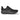 Men's HOKA Challenger 8