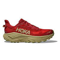 Men's HOKA Challenger 8