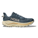 Men's HOKA Challenger 8