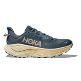 HOKA Challenger 8 para hombre 