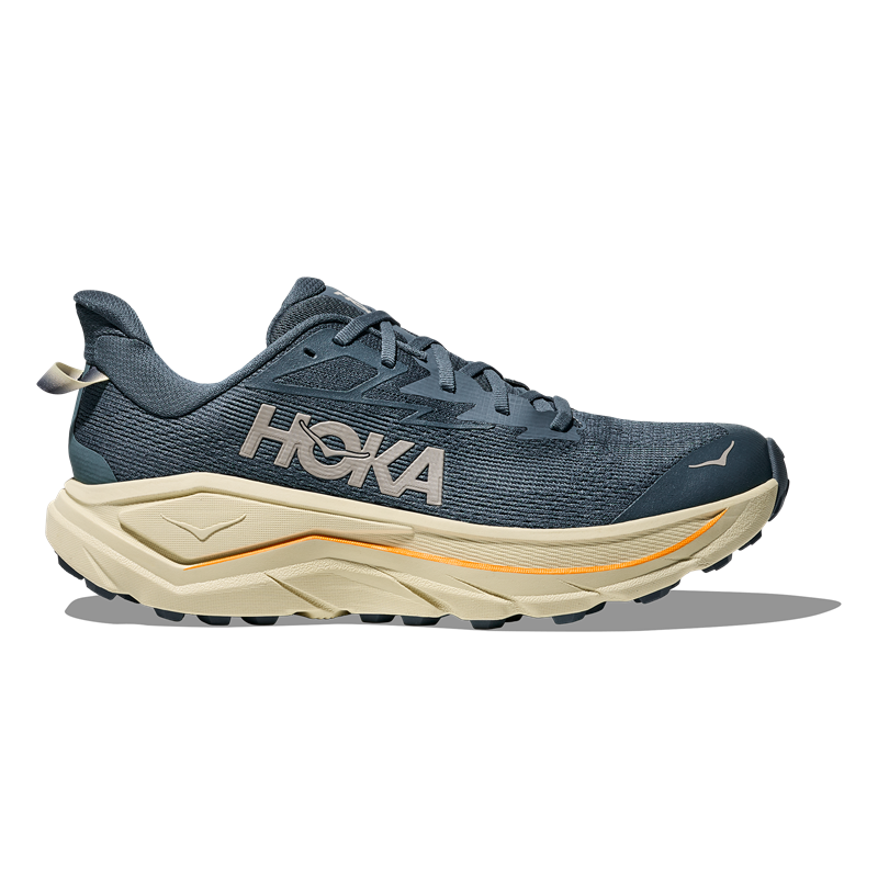HOKA Challenger 8 para hombre 