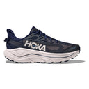 Men's HOKA Challenger 8