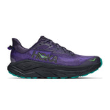 HOKA Challenger 8 para hombre 
