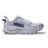 Women's HOKA Challenger 8