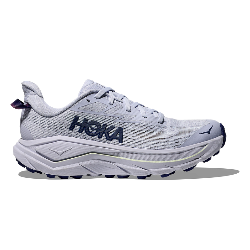 Women's HOKA Challenger 8 – Runners Plus