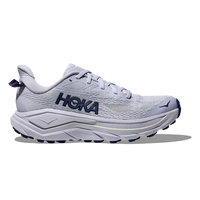 Women's HOKA Challenger 8