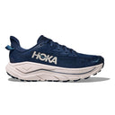 Women's HOKA Challenger 8