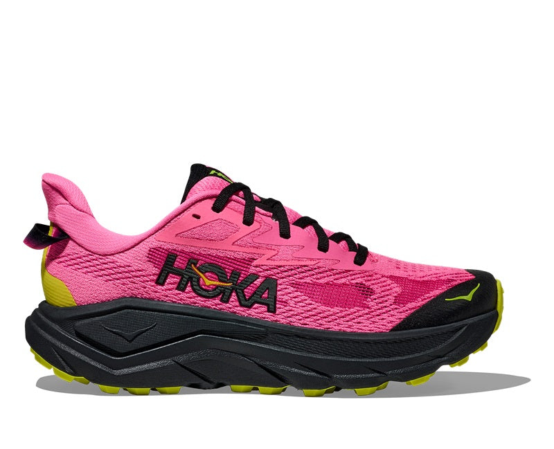 Women's HOKA Challenger 8 – Runners Plus