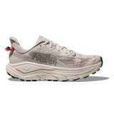 Women's HOKA Challenger 8
