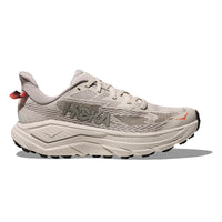 Women's HOKA Challenger 8