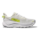 Women's HOKA Challenger 8