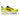 Men's HOKA Mach X 3