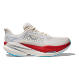 Men's HOKA Mach X 3
