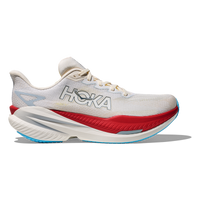 Men's HOKA Mach X 3