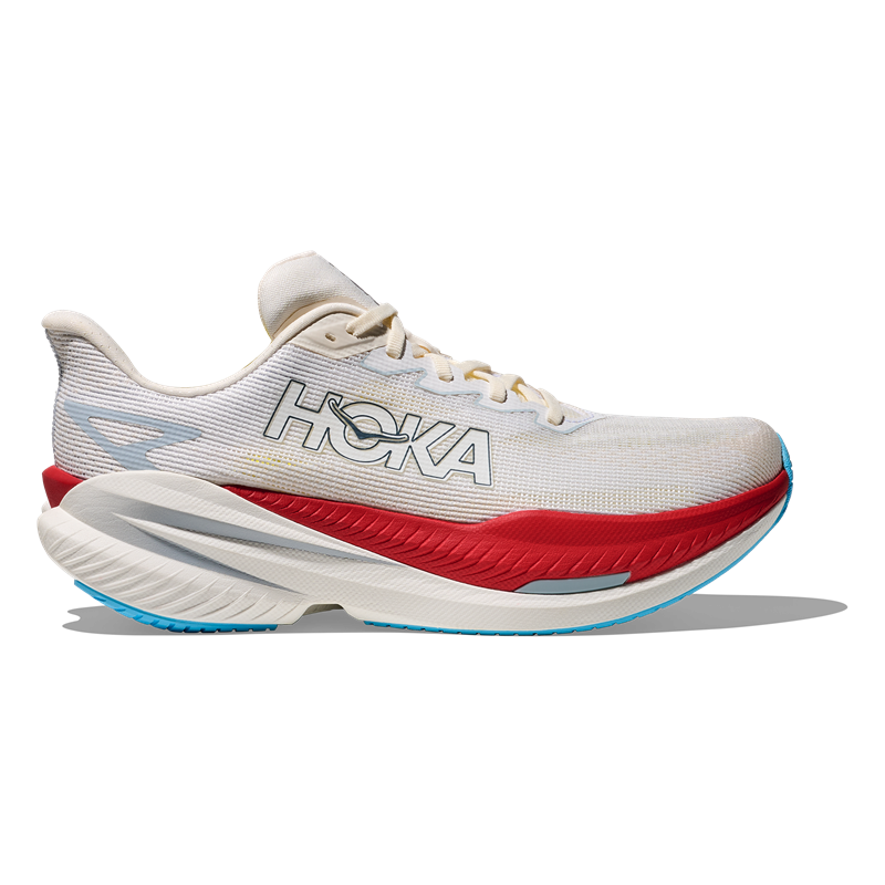 Men's HOKA Mach X 3