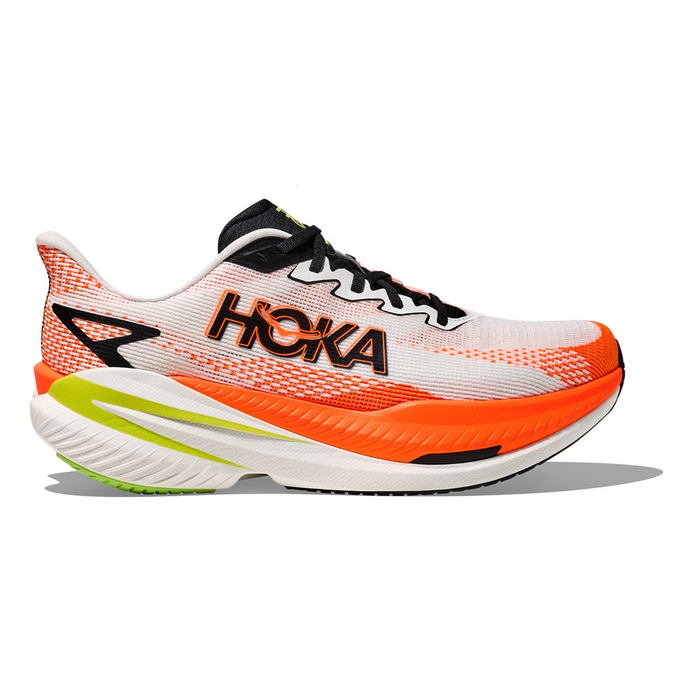 Men's HOKA Mach X 3 – Runners Plus
