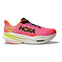 Women's HOKA Mach X 3