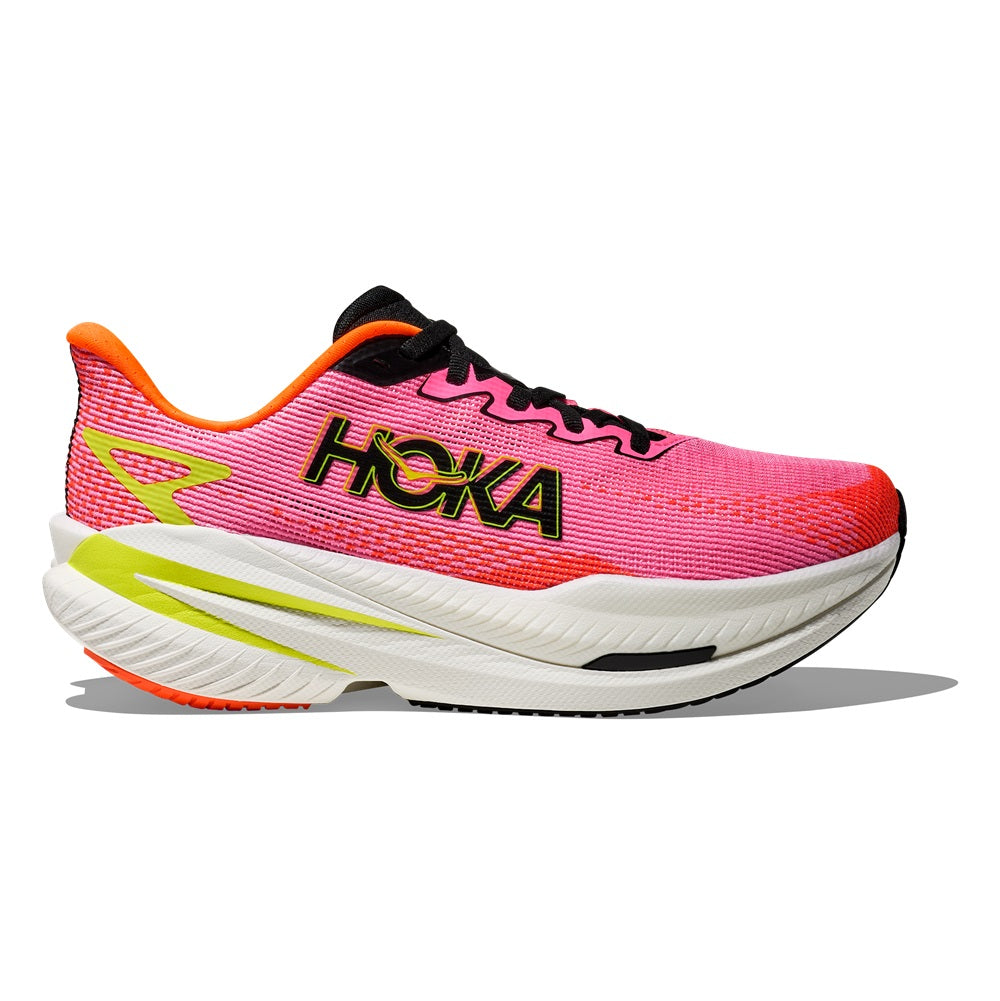 Women's HOKA Mach X 3