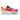 Women's HOKA Mach X 3