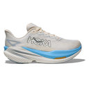 Women's HOKA Mach X 3