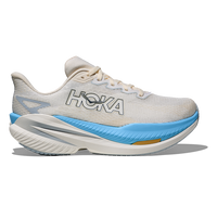 Women's HOKA Mach X 3