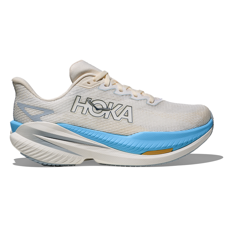 Women's HOKA Mach X 3