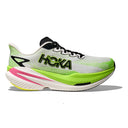 Women's HOKA Mach X 3