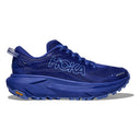 Men's HOKA Mafate 5