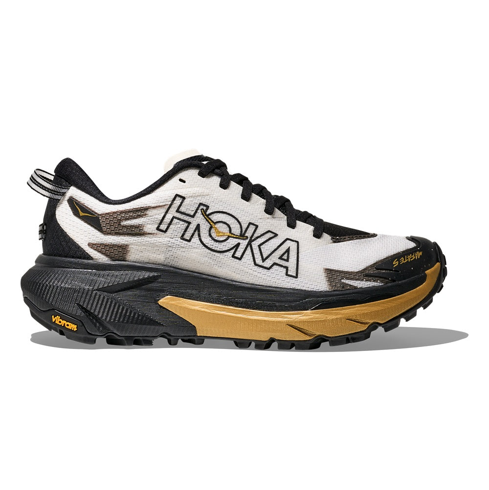 Women's HOKA Mafate 5