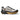 Women's HOKA Mafate 5