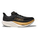 Unisex HOKA Rocket X 3