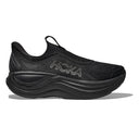 Men's HOKA Skyward Laceless