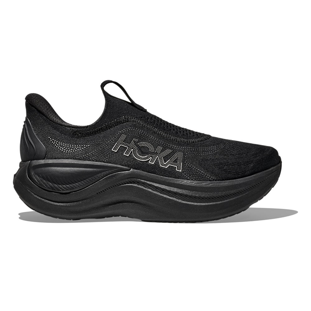 Men's HOKA Skyward Laceless
