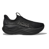 Men's HOKA Skyward Laceless