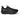 Men's HOKA Skyward Laceless