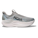 Men's HOKA Skyward Laceless