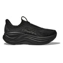 Women's HOKA Skyward Laceless