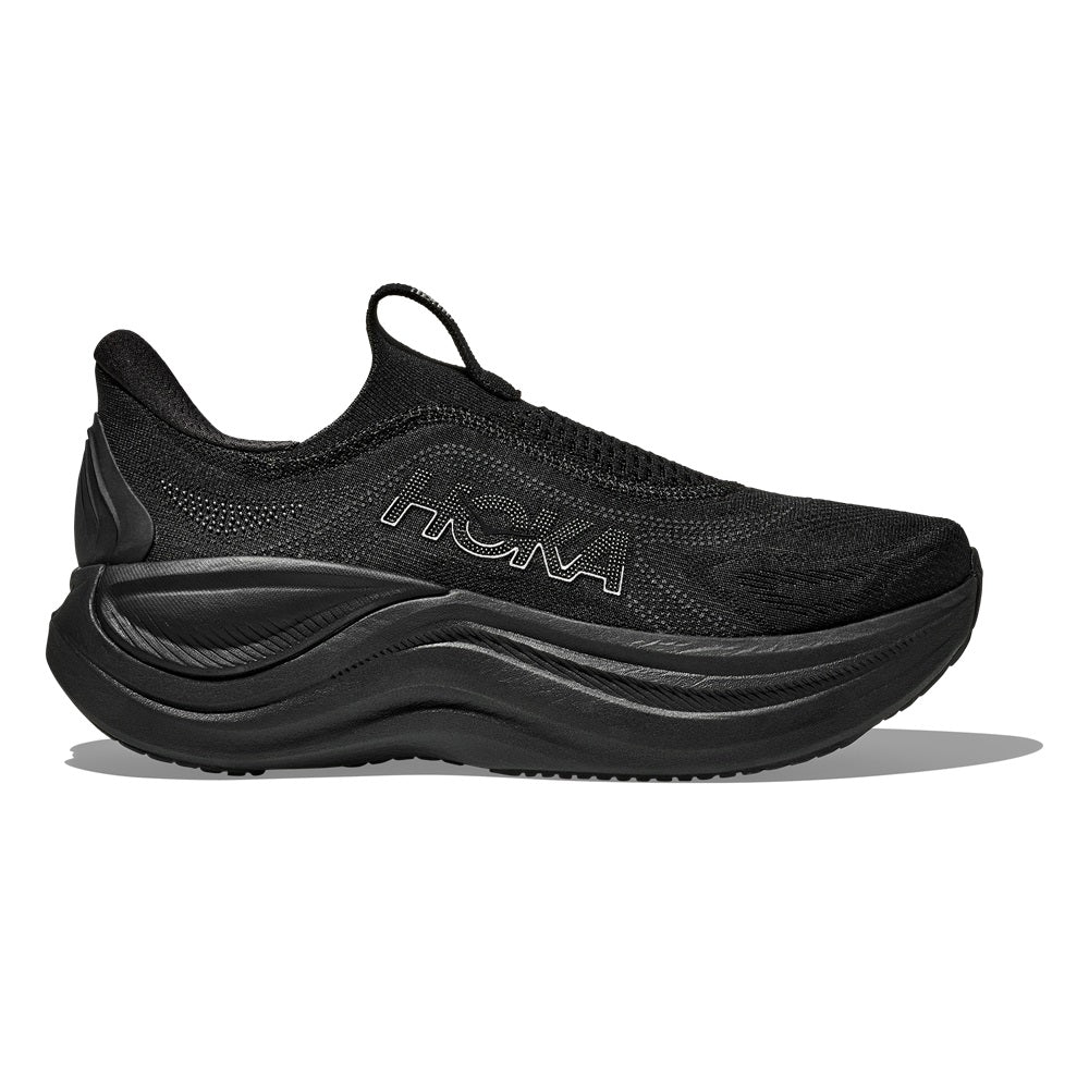 Women's HOKA Skyward Laceless