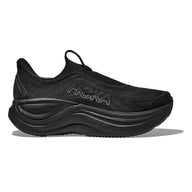 Women's HOKA Skyward Laceless
