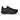 Women's HOKA Skyward Laceless